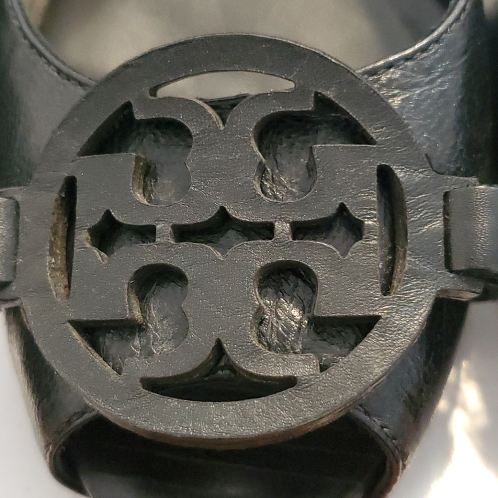 Black Heals - image 2